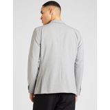 s.Oliver Herenblazer, 91N2, 25