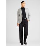 s.Oliver Herenblazer, 91N2, 25