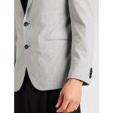 s.Oliver Herenblazer, 91N2, 25