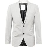 s.Oliver Herenblazer, 91N2, 25