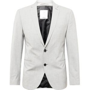 s.Oliver Herenblazer, 91N2, 25