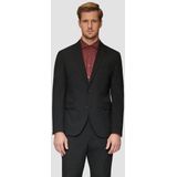 s.O PURE - Colbert - Wollen Look - Sportjack