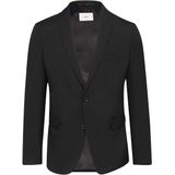 s.O PURE - Colbert - Wollen Look - Sportjack