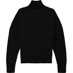 Pull 9999 GREY/BLACK-Niet van toepassing'Oliver Girl