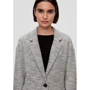 s.Oliver Damesblazer, 99 x 1., 36