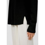 s.Oliver - Gebreide Trui - Dames