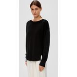 s.Oliver - Gebreide Trui - Dames
