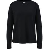 s.Oliver - Gebreide Trui - Dames