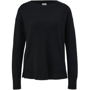 s.Oliver - Gebreide Trui - Dames