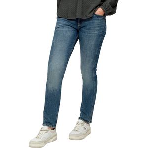 s.Oliver Jeans-Hose BETSY