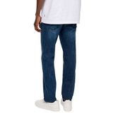 Jeans - NELIO - Slim Fit - Hyperstretch Denim