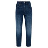 Jeans - NELIO - Slim Fit - Hyperstretch Denim