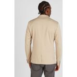 s.Oliver - JOGG - Binnenjas - Slanke Pasvorm - Stretch Jersey