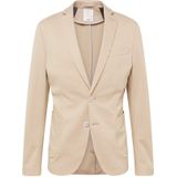 s.Oliver - JOGG - Binnenjas - Slanke Pasvorm - Stretch Jersey