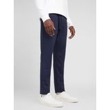 s.Oliver - JOGG - Pantalon - Stretch Jersey - Heren