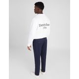 s.Oliver - JOGG - Pantalon - Stretch Jersey - Heren