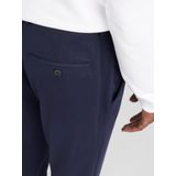 s.Oliver - JOGG - Pantalon - Stretch Jersey - Heren