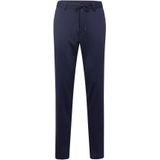 s.Oliver - JOGG - Pantalon - Stretch Jersey - Heren