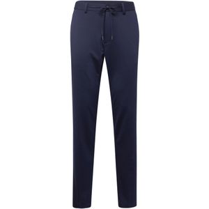 s.Oliver - JOGG - Pantalon - Stretch Jersey - Heren