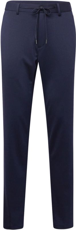 s.Oliver - JOGG - Pantalon - Stretch Jersey - Heren