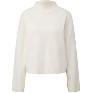 s.Oliver Damestrui met opstaande kraag, 0210, 44