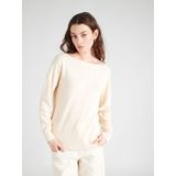 S.Oliver Trui Beige