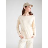 S.Oliver Trui Beige