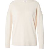 S.Oliver Trui Beige