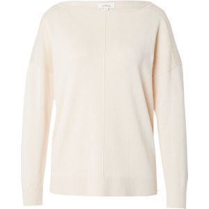 S.Oliver Trui Beige
