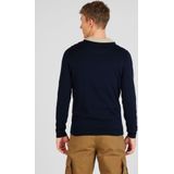 BOSS - Wetalk - Sweatshirt - Grijs