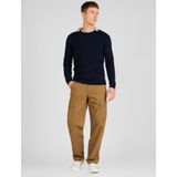 BOSS - Wetalk - Sweatshirt - Grijs