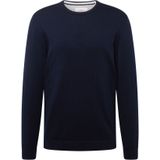 BOSS - Wetalk - Sweatshirt - Grijs