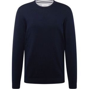 BOSS - Wetalk - Sweatshirt - Grijs