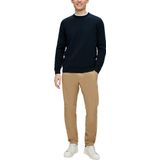 Oliver - Pull - Mannen - 79W0 GREEN