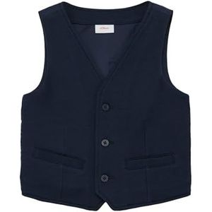 Bodywarmer