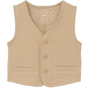 s.Oliver Indoor vest, 8195, 62