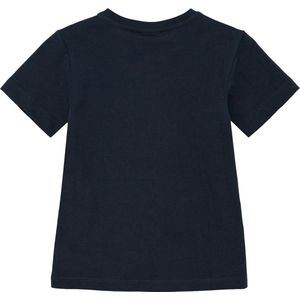 S'Oliver Boy-T-shirt5952 Blue8 134