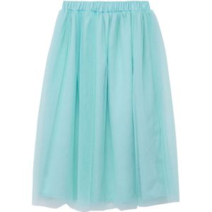 s.Oliver Jupe midi pour fille, 6068, 164