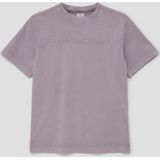 s.Oliver T-Shirt