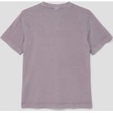 s.Oliver T-Shirt
