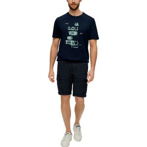 s.Oliver Bermuda FILE