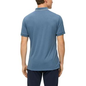 s.Oliver Polo-Shirt