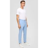 s.Oliver Anzughose S.OPURE