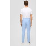 s.Oliver Anzughose S.OPURE