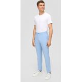 s.Oliver Anzughose S.OPURE