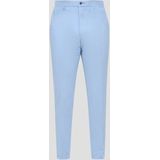 s.Oliver Anzughose S.OPURE