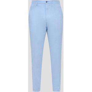 s.Oliver Anzughose S.OPURE