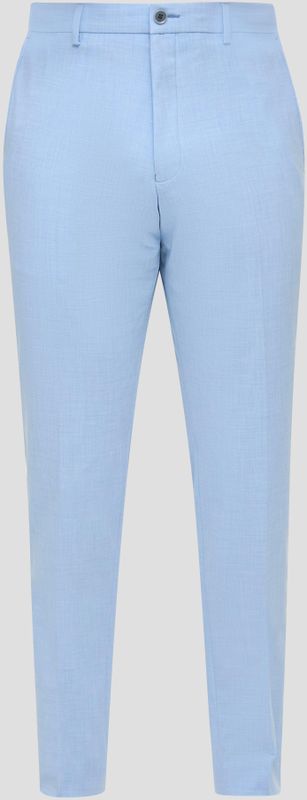 s.Oliver Anzughose S.OPURE