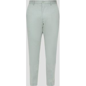 s.Oliver BLACK LABEL S OPURE Broek Slim Fit, 72W2, 46W