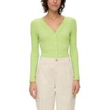 s.Oliver Strickjacke